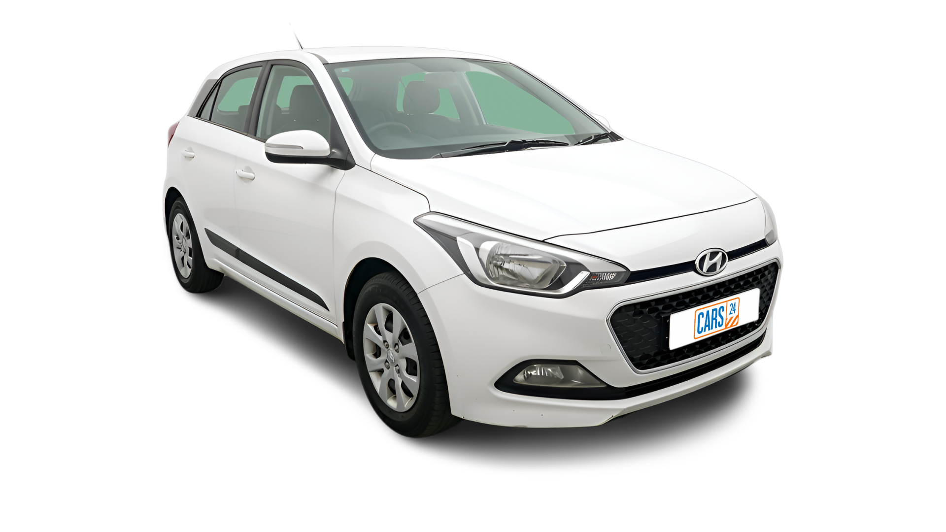 Hyundai Elite i20-img